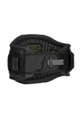 Stealth Waist Harness 2020